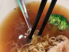 -九龙冰室(动漫星城店)