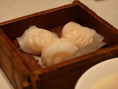 -红鱼湾餐厅(国际大厦店)