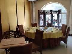 -浦江餐饮•上海菜馆(五四路店)