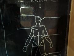 -Xcape异时刻密室逃脱真人NPC(新世界百货崇文店)