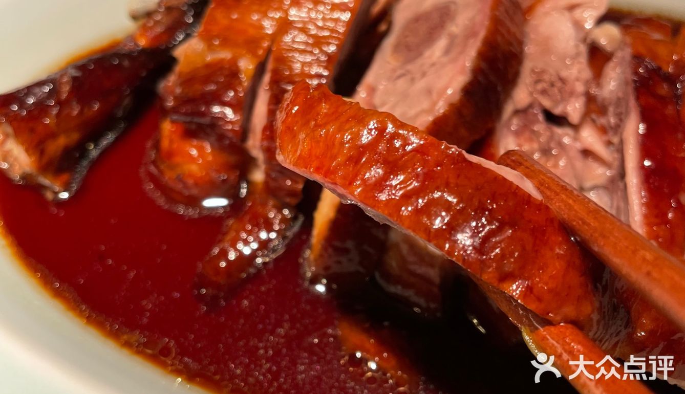 拎着六杯茶颜悦色，吃了南京大牌档，排队省时超绝攻略[胜利][胜利]