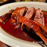 拎着六杯茶颜悦色，吃了南京大牌档，排队省时超绝攻略[胜利][胜利]