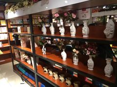 -新华书店(印象城店)