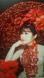 点击看大图 android_upload_pic-戛纳印象摄影(潮拍定制馆)