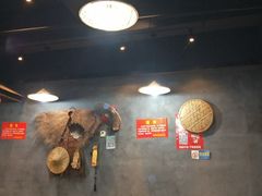 -栖凤渡杨婆鱼粉(苏仙传奇店)