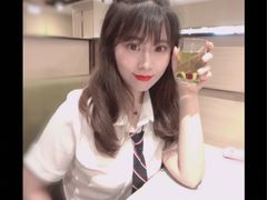 -海底捞火锅(振华商厦店)