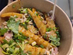 -周小亮丁家坡洋芋(观音桥好吃街B区直营店)