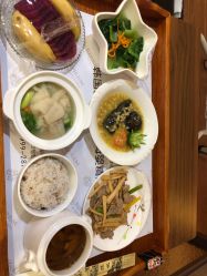 -爱贝蕊恩韩式月子会所(南山店)