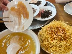 -福利来酒店(泺源大街店)