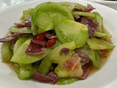 -好灶头妈妈菜·千岛湖土菜地标美食