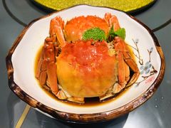 -香园茶社·金陵小灶(老门东店)