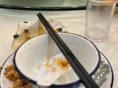 -碧海银沙海鲜餐厅(恒大海上威尼斯店)