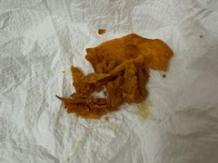 -小宝栗子(嘉华国际商业中心店)