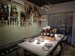 -K·Kitchen KK牛扒厨房(江南西店)