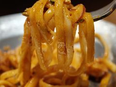 -森Some Fusion(荔湾店)