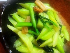 -越谜·越南餐厅(长白店)