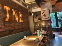 -薇酌饮·陕西菜(南门外店)