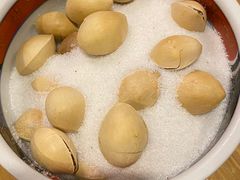 -小隐(淮海路店)