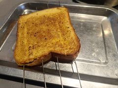 -老白清真烧烤(锦州旗舰店)