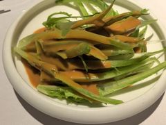 -粗茶淡饭·汉口公馆(循礼门店)