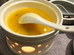 -YAFEE雅菲·粤菜·湘菜·融合菜(魏公村店)