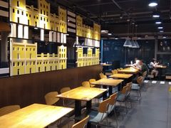 -72街红烧排骨饭(海珠丽影广场店)