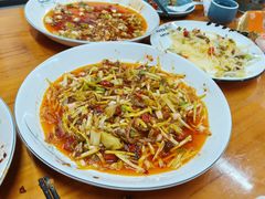 -市井川菜(江宁店)