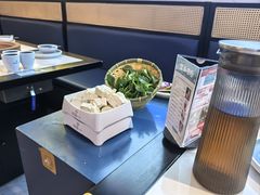 -鲜念蒸汽石锅鱼(红山6979店)