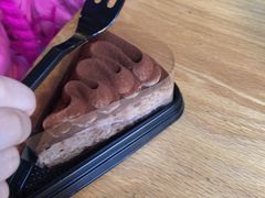 -原麦山丘(五棵松华熙店)