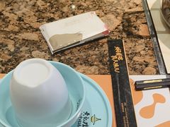 -黄记煌三汁焖锅(银盆岭万达广场店)