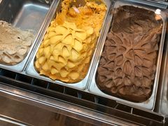 -红宝石·鲜奶小方(昌里店)