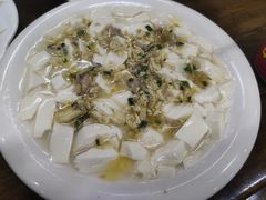 -协和菜馆(凤凰街店)