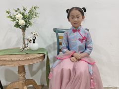 -正午照相馆·全家福·证件照·轻写真