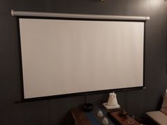 -邈墨茶馆(凤起路店)