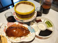 -新天禧大酒店·四十年浙菜·禧宴(西湖店)