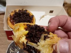 -肯德基(昌里店)