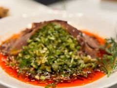 -粤江春·早茶·潮粤菜·宴会(罗湖宝能中心店)