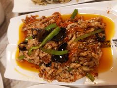 -老昌春饼(学府凯德店)
