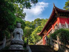 -国恩寺
