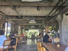 -一尺花园(首钢店)