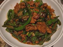 -9家湘菜(上南路店)