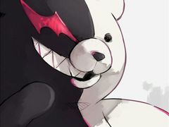 -1点点(中山门大街店)