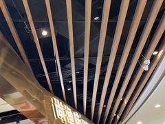 -尚渔味双拼烤鱼(燕郊永旺店)