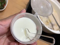 -湯系·煲汤手艺人(东二环泰禾广场店)