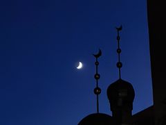 -BAURSAK包尔萨克早餐屋(第二分店)