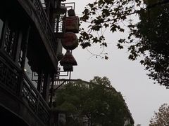 -皇饭儿·王润兴酒楼(河坊街店)