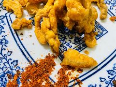 -程记私房火锅兔(总店)