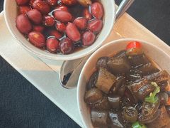 -醉东Oriental House(静安嘉里店)