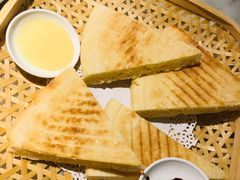 -小菜园新徽菜(北京大兴龙湖天街店)