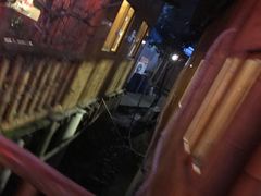 -老字号农家宴